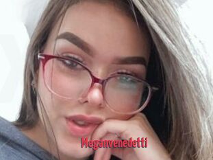 Meganvenedetti