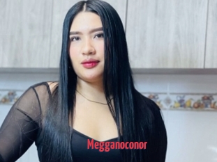 Megganoconor