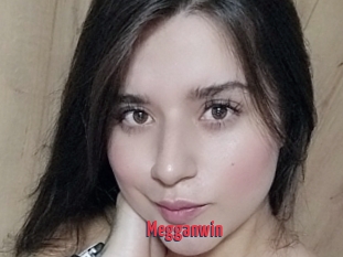 Megganwin