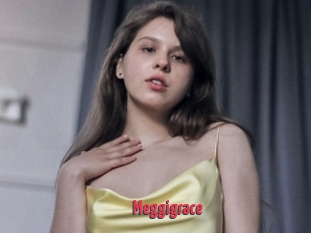 Meggigrace