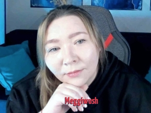 Meggiwush