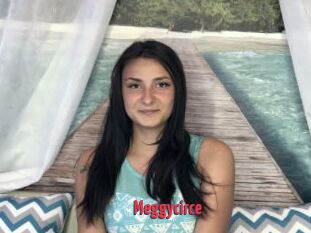 Meggycirce
