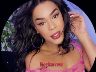 Meghan_rose