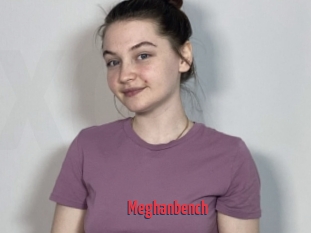 Meghanbench
