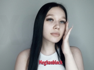 Meghanblock