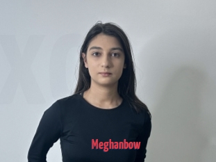 Meghanbow