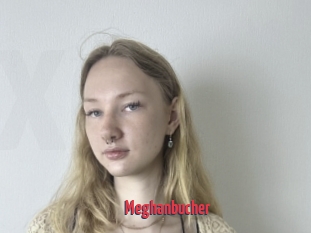 Meghanbucher