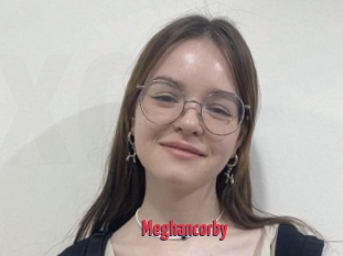 Meghancorby