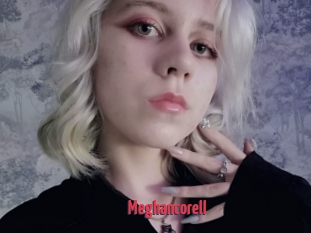 Meghancorell