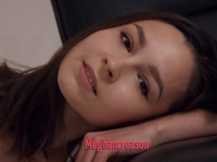 Meghancreason