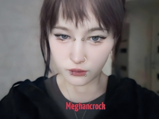Meghancrock