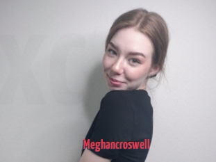 Meghancroswell