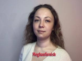 Meghanfurnish
