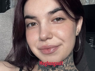 Meghangault