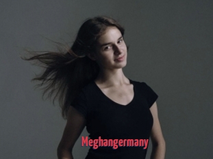 Meghangermany