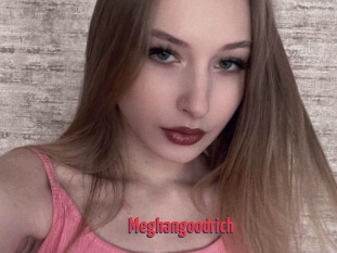 Meghangoodrich