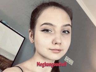 Meghangoodsell