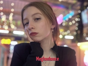 Meghanhance