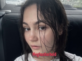 Meghanharbold