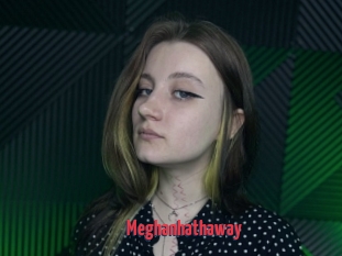 Meghanhathaway