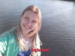 Meghanheart