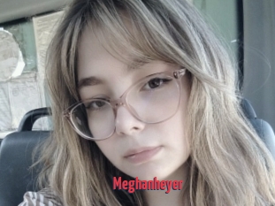 Meghanheyer