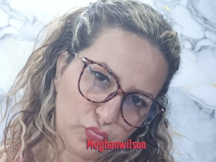 Meghanwilson