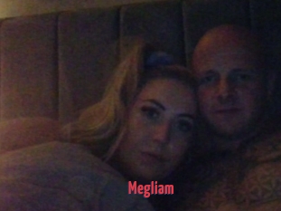 Megliam