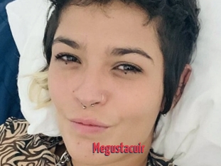Megustacuir