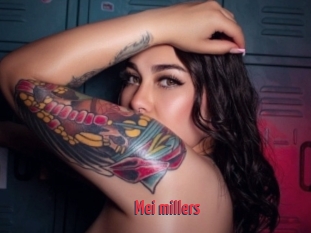 Mei_millers