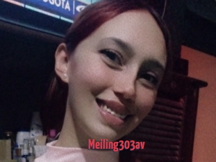 Meiling303av