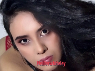 Meillerwhiteley