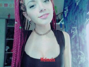 Meimeix