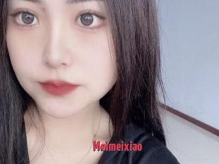 Meimeixiao