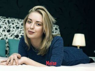 Meise