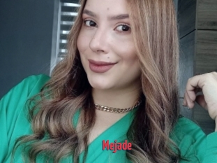 Mejade