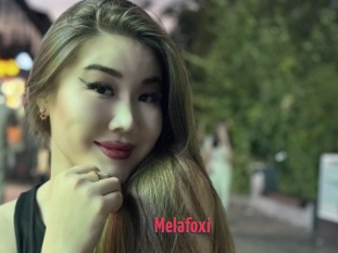 Melafoxi