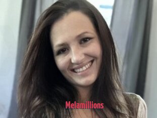 Melamillions