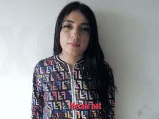 Melani_hot