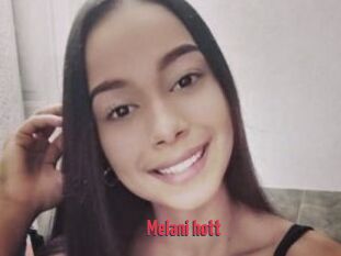 Melani_hott
