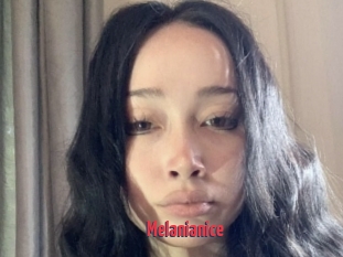 Melanianice