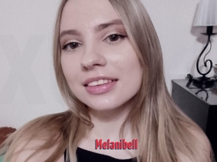 Melanibell