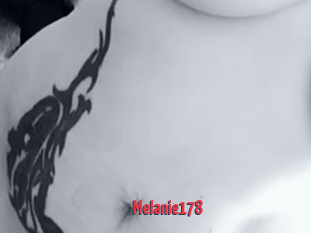 Melanie178