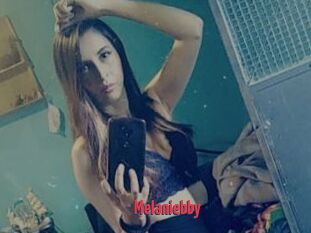 Melaniebby