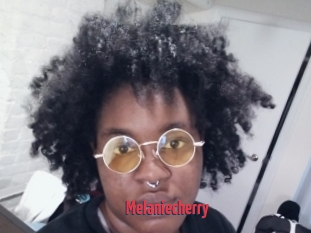 Melaniecherry