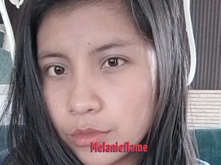 Melanieflame