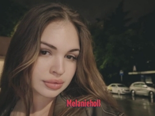 Melanieholl