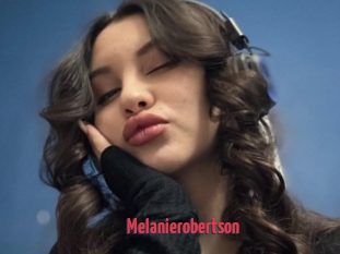 Melanierobertson