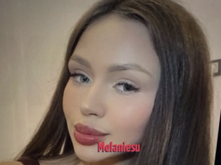 Melaniesu