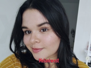 Melaniwest